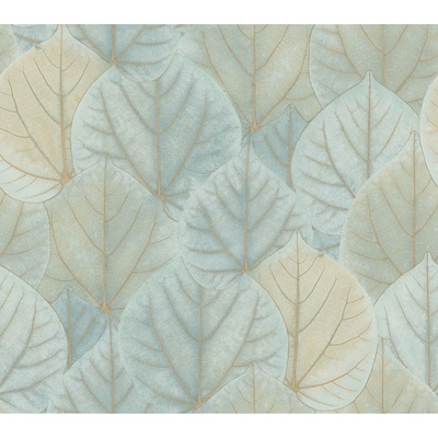 York OS4241 vliesová tapeta na zeď Modern Nature II rozměry 0,685 x 8,2 m