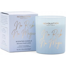 Revolution No Risk No Magic 200 g