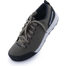 Scarpa outdorové Spirit -sivé černé