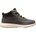 Helly Hansen W forest evo 39