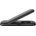 D-LINK DWM-222W
