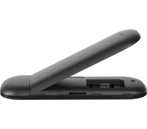 D-LINK DWM-222W