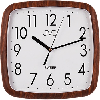 JVD VH615.6