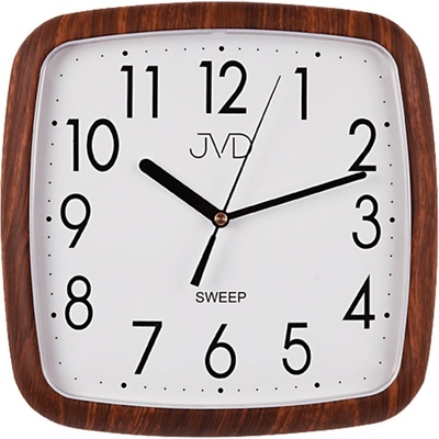JVD VH615.6