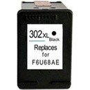 HP 302XL - renovované