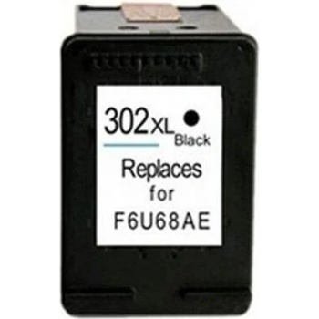 HP 302XL - renovované