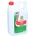 Castrol GTX Ultraclean A3/B4 10W-40 5 l