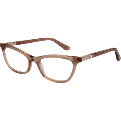 Guess obroučky GU50198 057