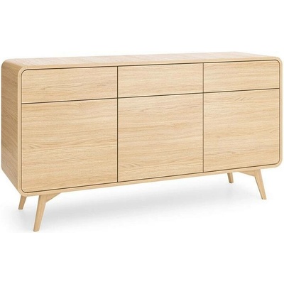 Piaski Helion KSZ160