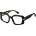 Marc Jacobs MJ1111 807 (MJ1111 807)