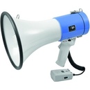 Omnitronic MP-25