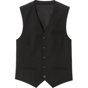 Celio Официална slim жилетка Mugiamaury Celio | Cheren | МЪЖЕ | S