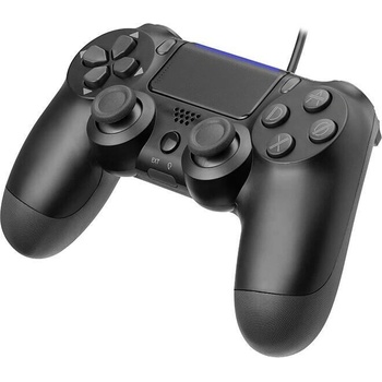 Image 1 of Tracer TRAJOY46852