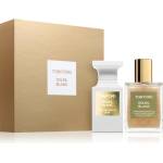 Tom Ford Private Blend Soleil Blanc Set подаръчен комплект за жени 1 бр. woman