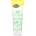 Scholl Expert Care Intense Care обогатен крем за крака 75ml