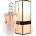 Mauboussin Pour Elle EDP 30 ml