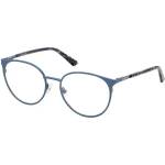 GUESS GU2913 091