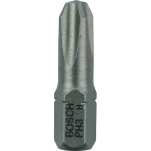 Bosch 2607001517