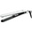 Rowenta SF1628F0