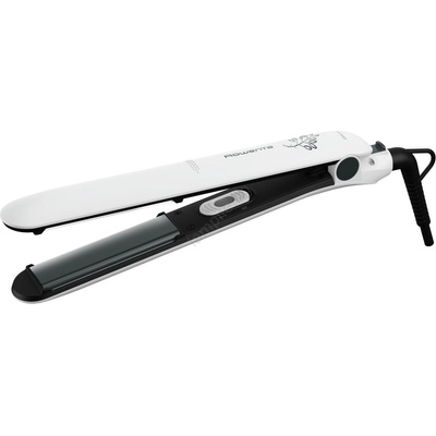 Rowenta SF1628F0