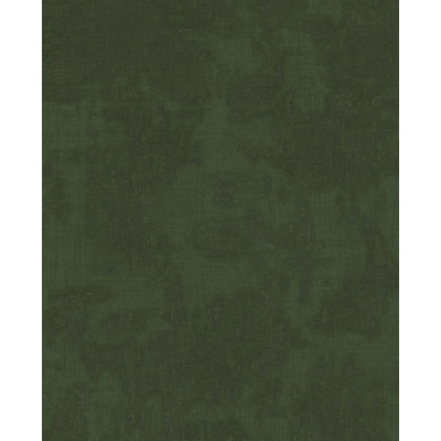 Eijjfinger 313526 vliesová tapeta na zeď Canvas rozměry 0,7 x 10 m