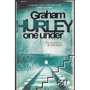 One Under (2010)