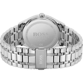 Image 1 of HUGO BOSS 1513833