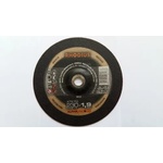 Rhodius 230х1, 9 диск за рязане на inox rhodius (863)