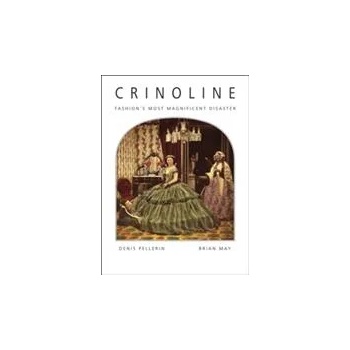 Image 1 of Crinoline | Denis Pellerin