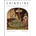 Crinoline | Denis Pellerin