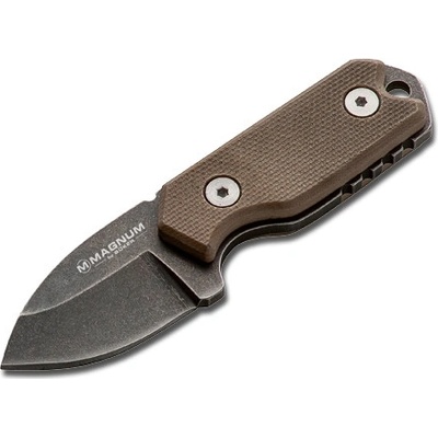 Böker Magnum Li´L Friend Micro 02SC743