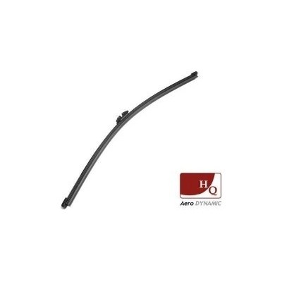 HQ Aero Dynamic 280 mm CITRB-480FK