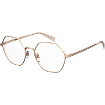 Levi's LV 1063 DDB