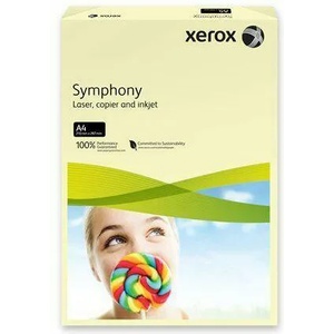 Xerox 003R93964