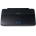 D-Link DIR-657