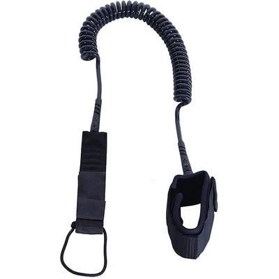 VIC Istiace na paddleboard Enero 305 cm