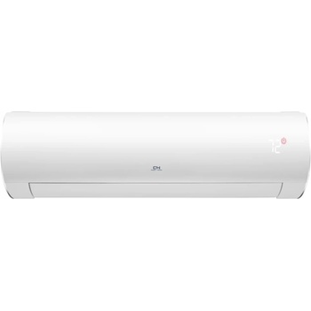 C&H CH-S12FTXD2-WP Daytona