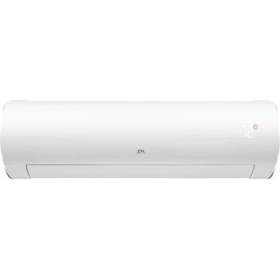 C&H CH-S12FTXD2-WP Daytona