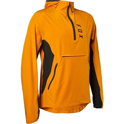FOX Ranger Wind