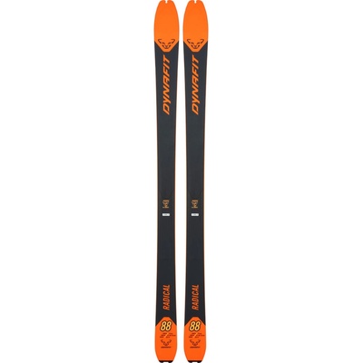 Dynafit Radical 88 24/25
