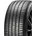 Pirelli CINTURATO P7 P7C2 XL 215/50 R17 95W