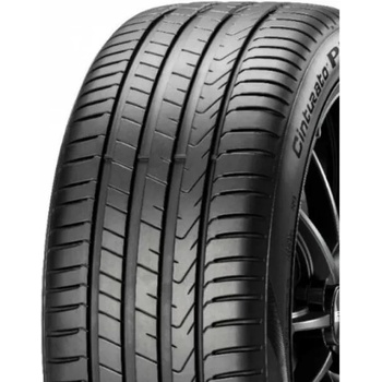 Image 1 of Pirelli CINTURATO P7 P7C2 XL 215/50 R17 95W