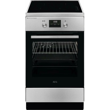ELECTROLUX CIB56491BM