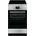 ELECTROLUX CIB56491BM