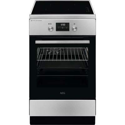 ELECTROLUX CIB56491BM