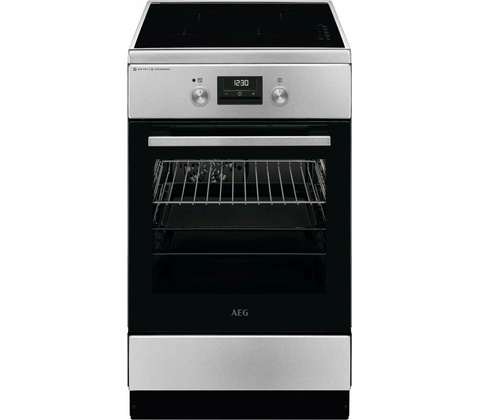 ELECTROLUX CIB56491BM