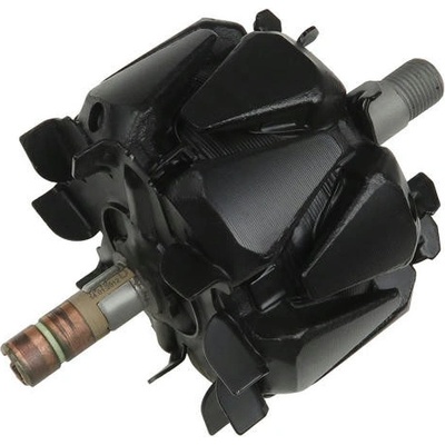 Rotor alternátoru AS-PL AR3037PR - repas