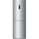 Haier C2FE-736CSJ