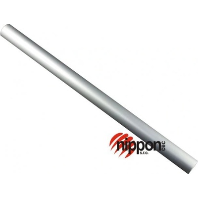 Rowenta RU631201 RS-RU7484 – Zboží Dáma