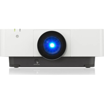 Sony VPL-FHZ85